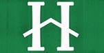 Floors Warehouse Sydney Logo